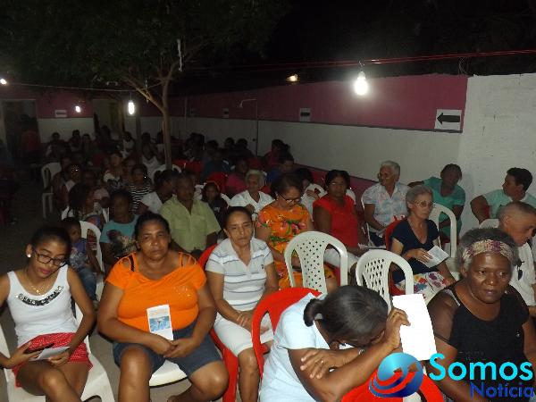 divino-edscf6518