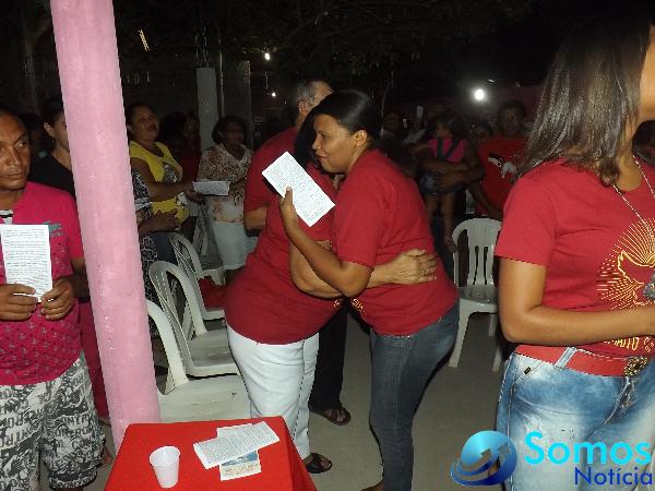 divino-edscf6540