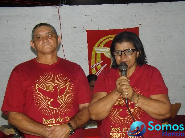 divino-edscf6561
