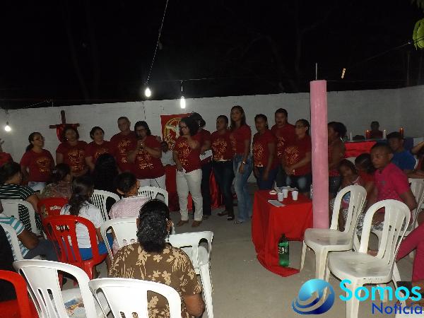 divino-edscf6564