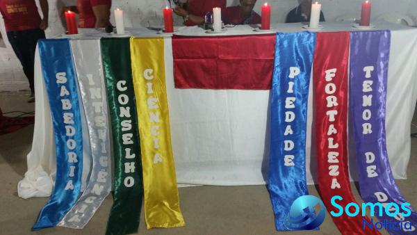 divino-foto2