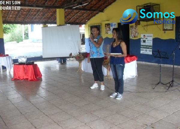 Dona Eva1515a635e805758901b8742661e37856