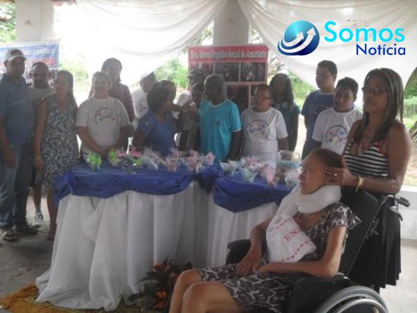 Dona Eva4c304e58dd813d8331bcb95af17dc850