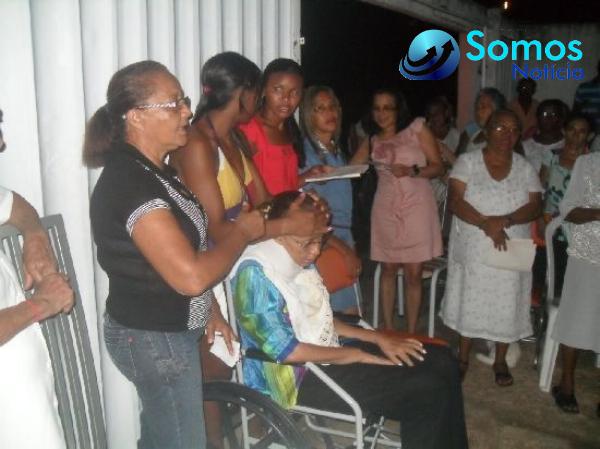 Dona Eva514925159ac566e7725e8d6ffaf32e4d