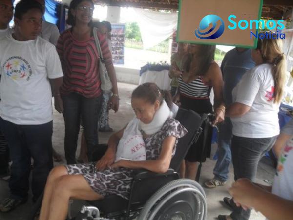 Dona Eva5163d682ed42695113ad425a7bd43c7b