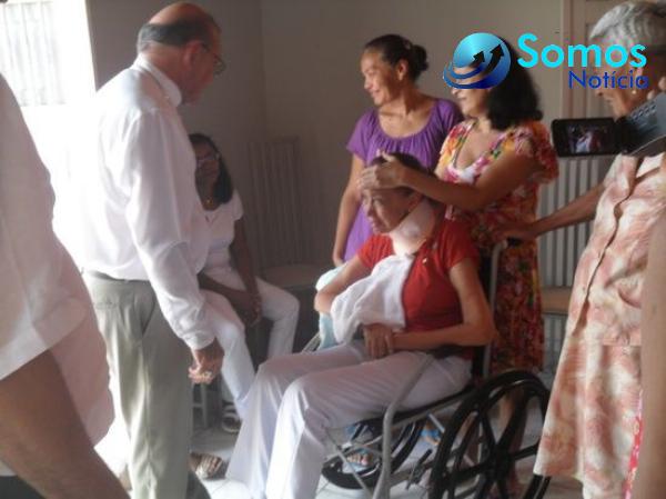 Dona Eva5582f86e16df1a72558adf47df190dbe