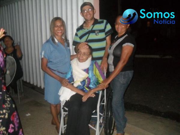 Dona Eva59a543abefb89c3ef087dc0eb8c49f77