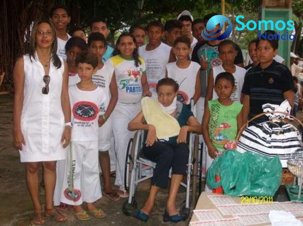 Dona Eva61819fba1fc8c9e61018c6228001a58d