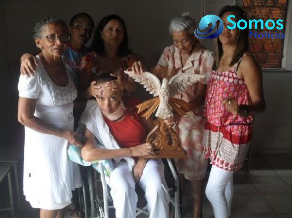 Dona Eva6ba22e2447bae9b86b5999fb32b658ae