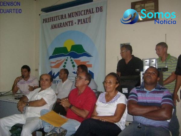 Dona Eva7d93075cfa29b8aa8dd6f25426d4d56f
