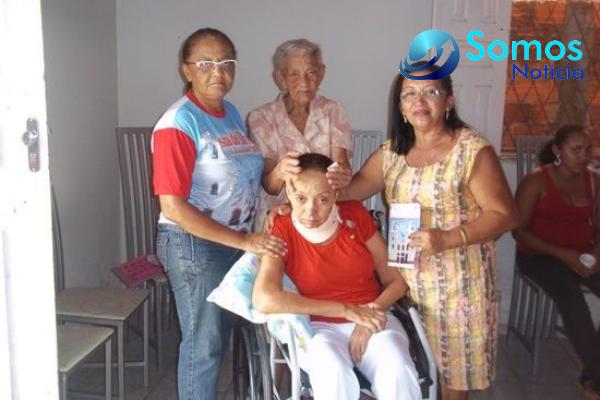 Dona Eva84422c67d15a45ca330e7527eb8003d5