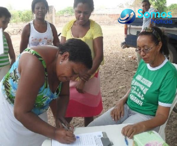 Dona Eva8c4ed927f816abe4245f9697324b6628