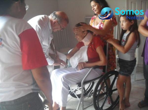 Dona Eva9a6f2dcfa06f8575d492cf543fb99ded