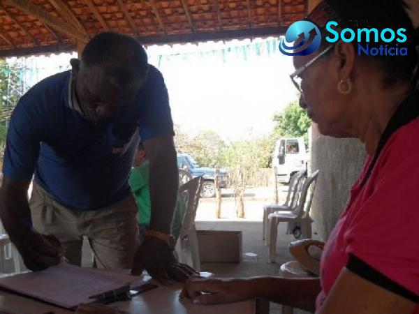 Dona Evab34727d8db561b837fb1df27523c4a4d