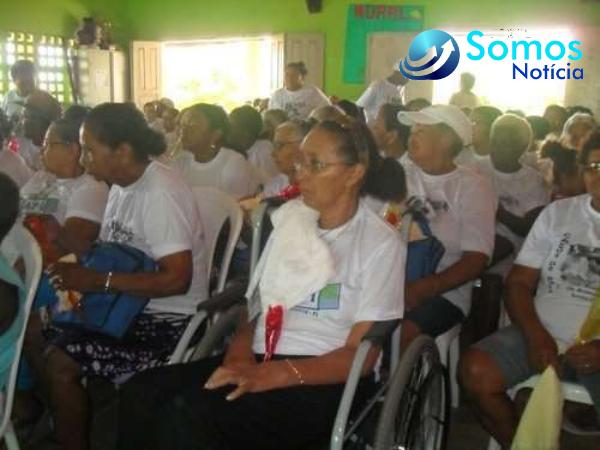 Dona Evae11b7c350da71a3836b23ec69a12a61b