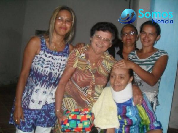 Dona Evae2d6f45d30a9fb04d31974f23e426741