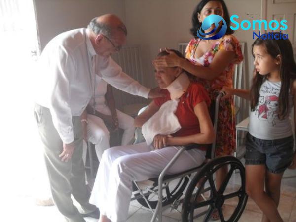 Dona Evaeca3d3eda138e0a53f370c86aa2516d6