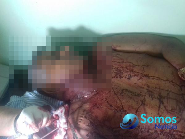 agredido-foto3