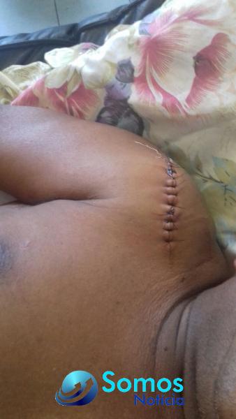 agredido-foto5