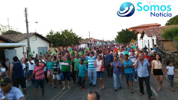 caminhada foto1