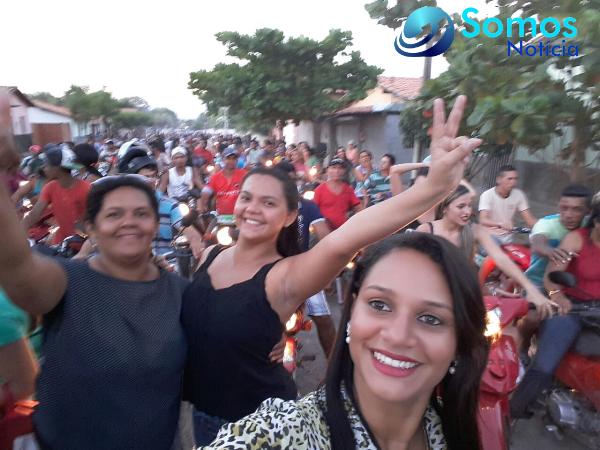 caminhada foto2