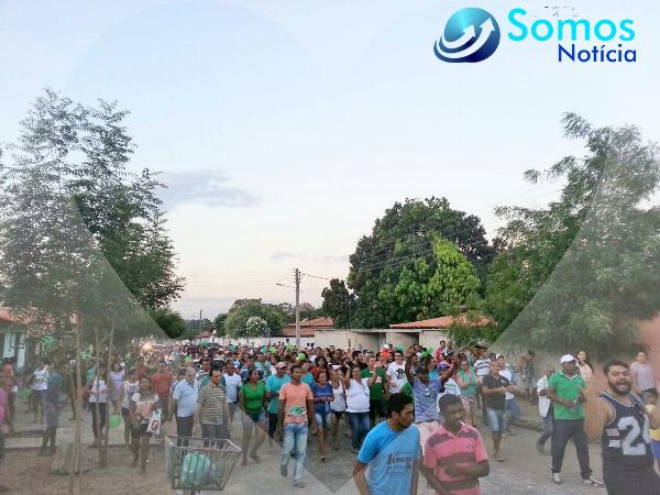 caminhada foto3