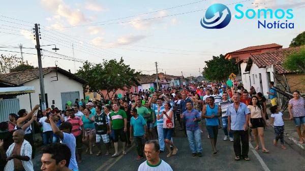 caminhada foto6