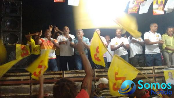 candidato-filho-foto1