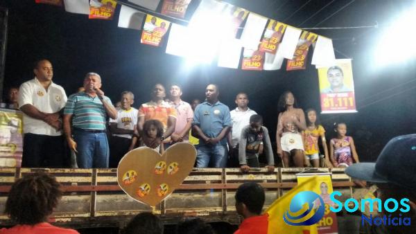 candidato-filho-foto11