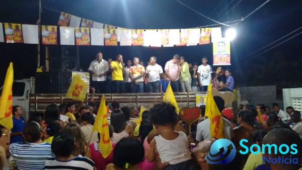 candidato-filho-foto13
