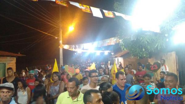 candidato-filho-foto2
