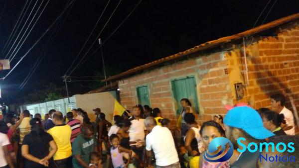candidato-filho-foto24