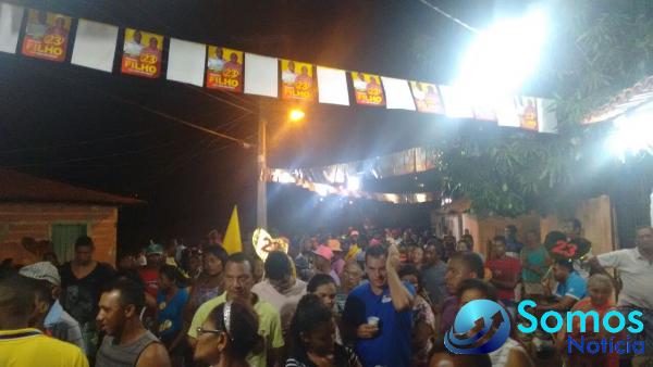 candidato-filho-foto28