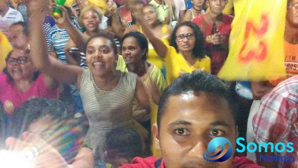 candidato-filho-foto36