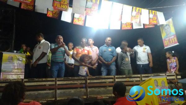 candidato-filho-foto4