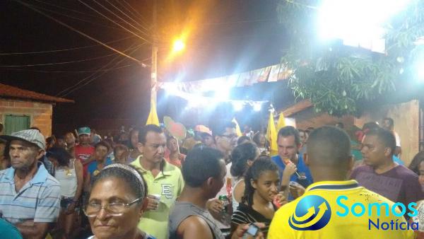 candidato-filho-foto7
