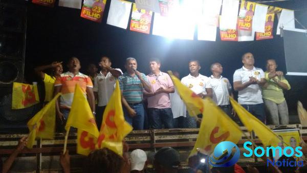 candidato-filho-foto8