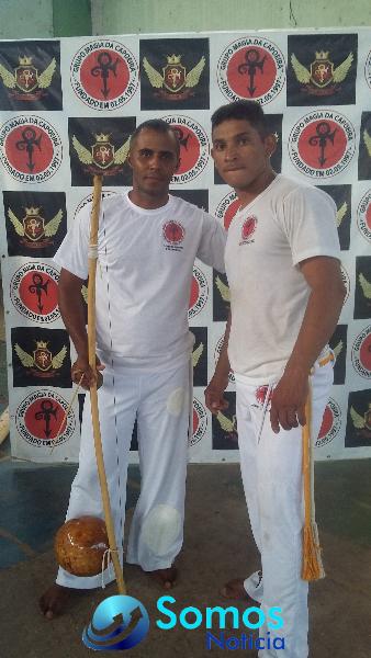 capoeira-20160917_173024