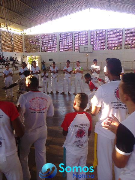 capoeira-20160918-0018