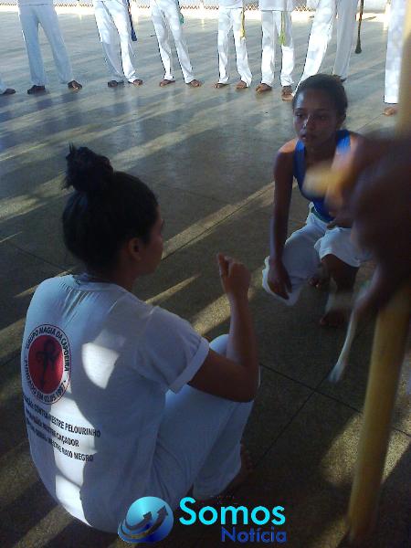 capoeira-20160918-0019