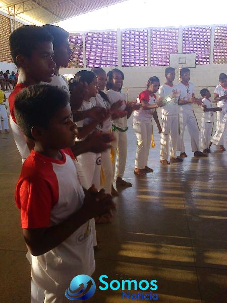capoeira-20160918-0020