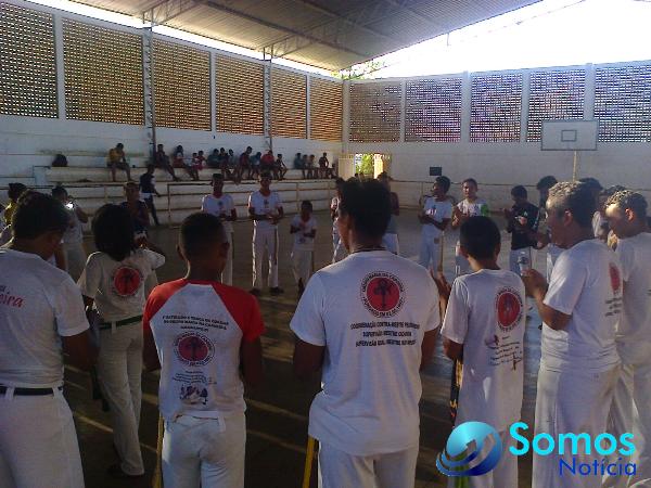 capoeira-20160918-0023