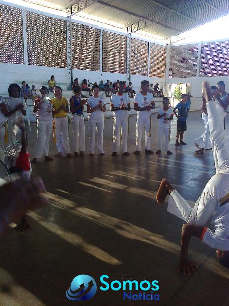 capoeira-20160918-0028