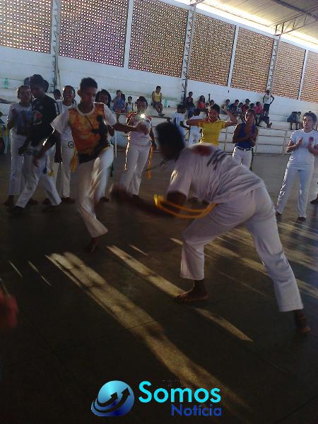 capoeira-20160918-0029
