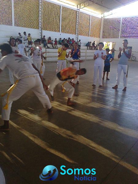 capoeira-20160918-0030
