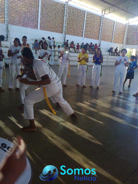 capoeira-20160918-0031