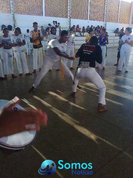 capoeira-20160918-0032