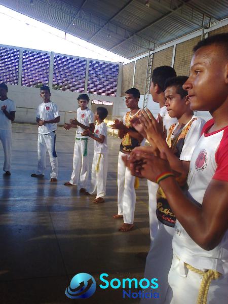 capoeira-20160918-0033