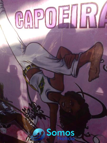 capoeira-20160918-0034