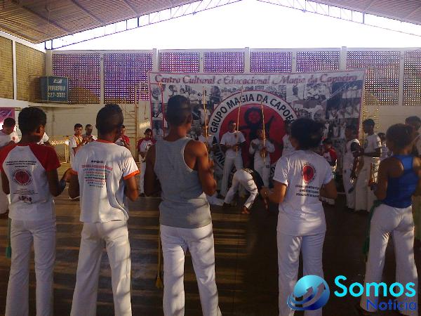 capoeira-20160918-0035